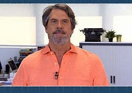 Caos…ferencia de Presidentes