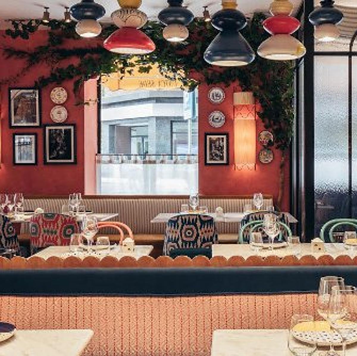 Telepizza regala hoy pizzas por toda España: hora y locales donde no hay  que pagar por la porción