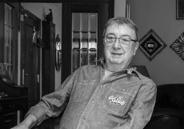Muere Enrique Marzal, el modista que vistió a la Reina Letizia, a la Princesa Leonor, Lola Flores y Rocío Jurado