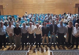 Llega en septiembre la matrícula gratuita a la escuela infantil municipal de Villacañas para niños de 2 a 3 años