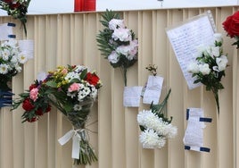 La Fiscalía pide 8 años de internamiento para el menor que apuñaló y asesinó a otro adolescente en El Arenal