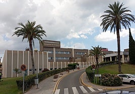 Sanidad indemnizará con 175.000 euros a los padres de una bebé que murió por una mala asistencia en el parto