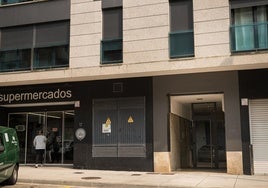 Los narcos jóvenes se diluyen a menudo entre fiestas, drogas y alcohol