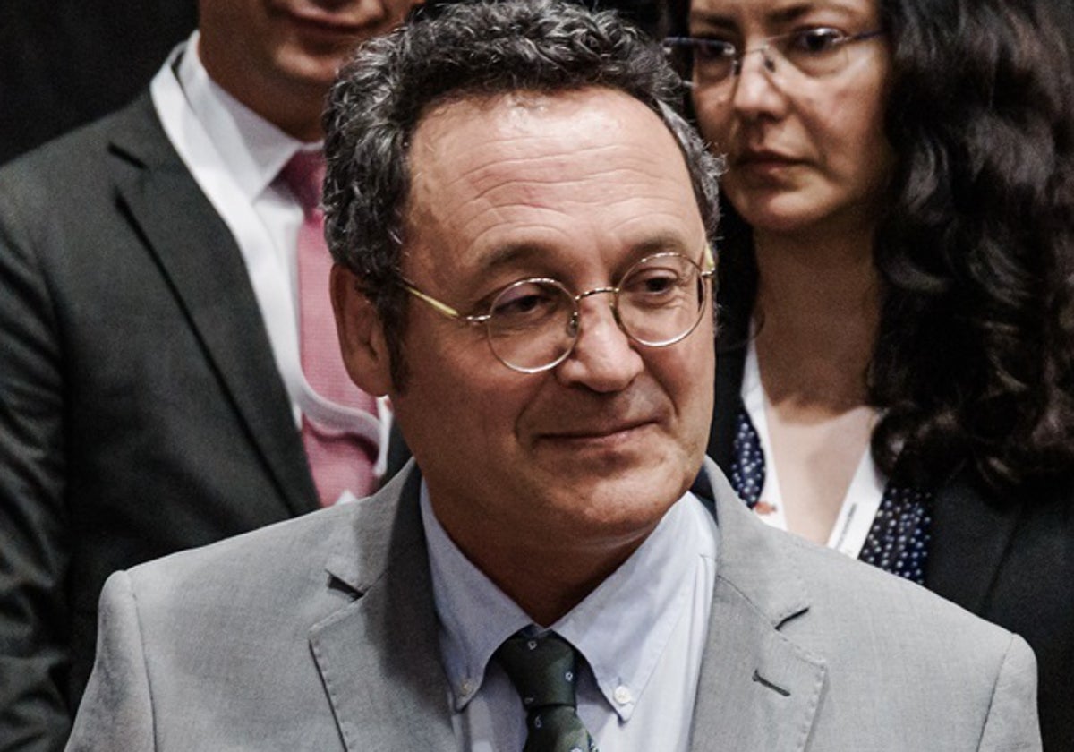 Los pasos del caso García Ortiz tras el procesamiento: las acusaciones, la Abogacía y la Fiscalía tienen 10 días para pronunciarse