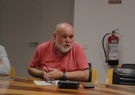 IU critica la Oferta de Empleo Público del Ayuntamiento de Toledo por «consolidar el modelo de gestión privada»