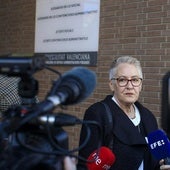 Condenas de prisión a dos pediatras por la muerte de un niño de ocho años que fue a Urgencias cinco veces