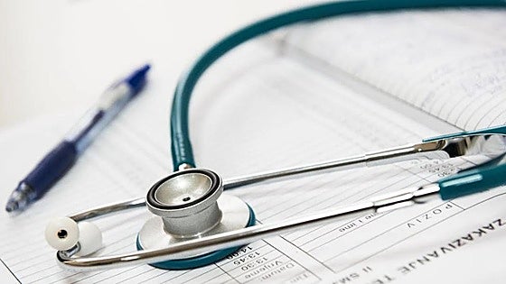 Los médicos de Andalucía confirman la huelga del 13 de junio ante la «inaceptable» postura del Ministerio de Sanidad