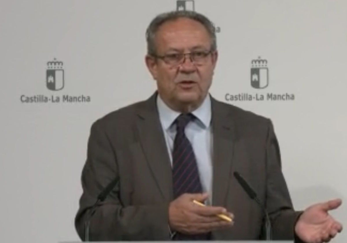 Un total de 65.098 personas aspiran a las 2.306 plazas de personal funcionario y laboral de la Junta