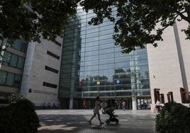 Piden 15 años de cárcel para una familia de empresarios acusada de defraudar dos millones de euros a la Seguridad Social