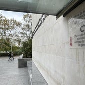 Dos jóvenes reconocen que violaron por turnos a una menor en Gandía tras mezclarle alcohol con antidepresivos