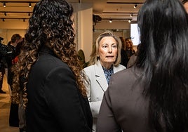 Defensa sostiene que el veto a Israel no pone en riesgo ningún programa militar