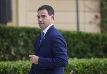 El nacionalismo vasco redobla el pulso con el euskera tras el plante de Ayuso