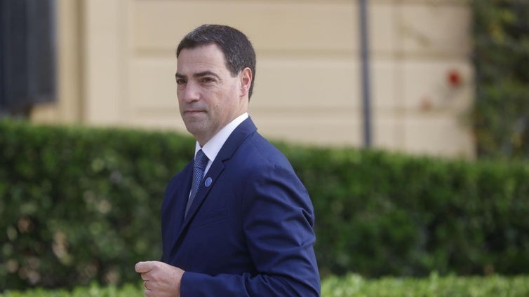 El nacionalismo vasco redobla el pulso con el euskera tras el plante de Ayuso