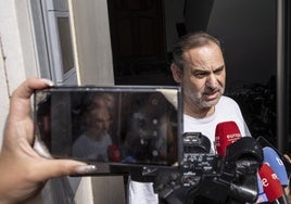 La UCO tiene grabaciones en las que Ábalos «podría haber admitido» conceder adjudicaciones «a cambio de un precio»