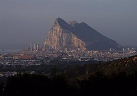 La UE saca a Gibraltar de su lista negra de riesgo de blanqueo y financiación del terrorismo