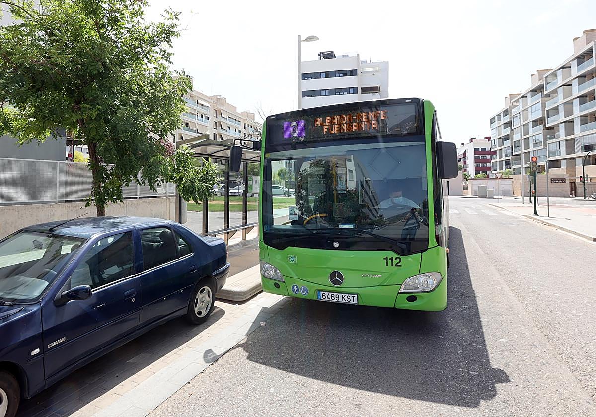 Aucorsa mantendrá los descuentos en el segundo semestre