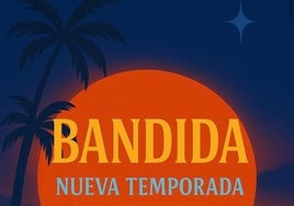 1.600 euros por trabajar 5 horas: se busca un DJ para Torremolinos