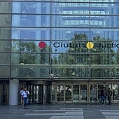 Un profesor acusado de agresión sexual a alumnas, absuelto por su «convincente» declaración