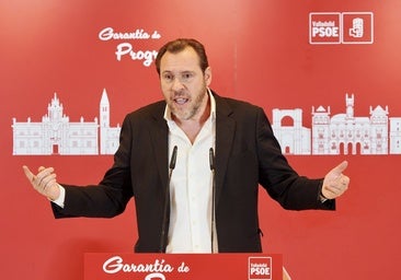 Cuestión de votos