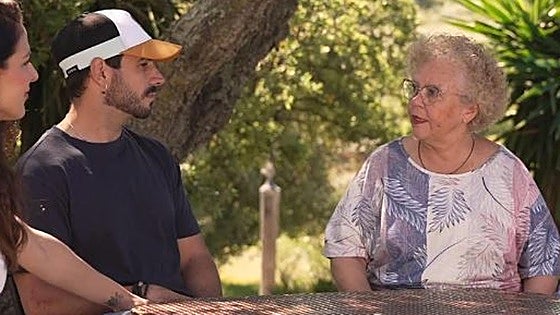 El estreno de un documental devuelve el foco a la enfermedad endémica de Valverde del Camino