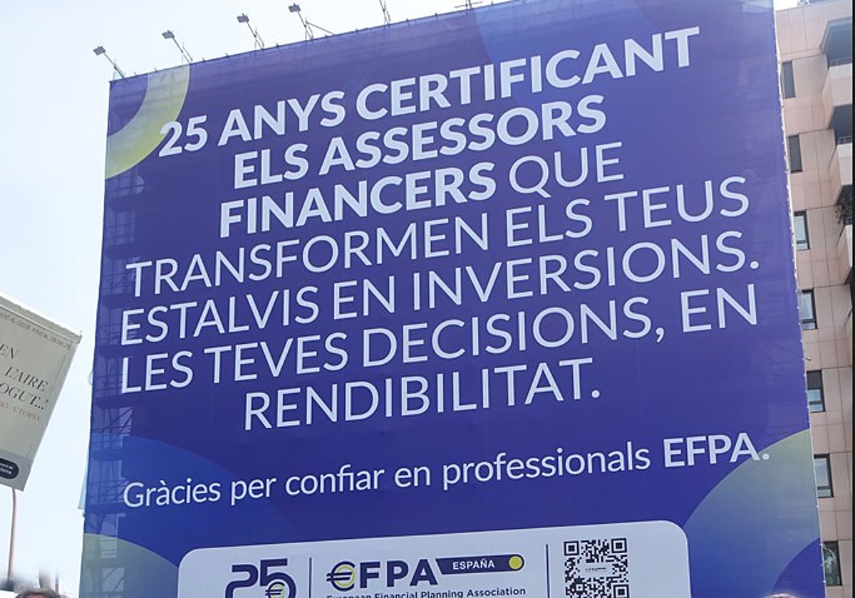 EFPA Espa a Celebra 25 A os Como Asociaci n De Asesores Financieros M s efpa-espa-a-celebra-25-a-os-como-asociaci-n-de-asesores-financieros-m-s