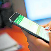 Detenido un hombre en Gran Canaria por ofrecer dinero a menores por prácticas masoquistas y fotos sexuales