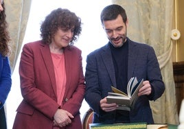 El listado de las 9.000 VUTs ilegales en Galicia de Consumo: un excel con datos sin cribar de una única plataforma
