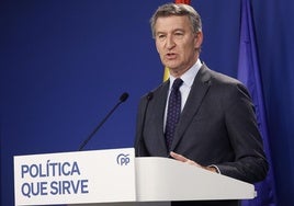Dimisión de Santos Cerdán, en directo: reacciones a la comparecencia de Pedro Sánchez por el informe de la UCO y últimas noticias hoy