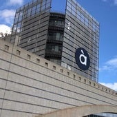 La televisión pública valenciana levanta el veto a la retransmisión de corridas de toros