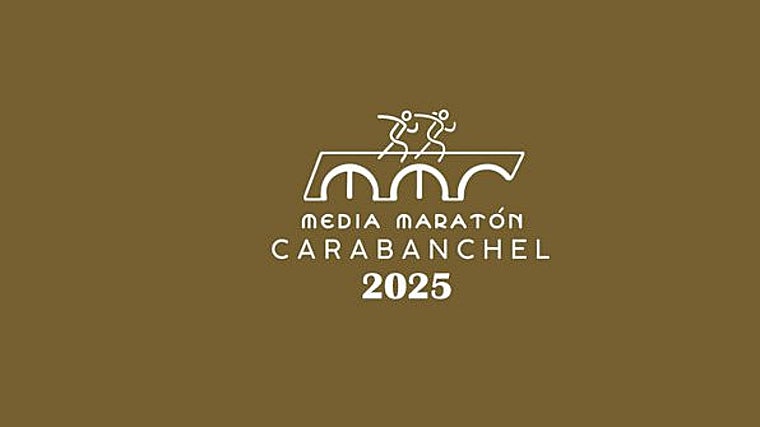 De conciertos musicales para todos los gustos hasta la Media Maratón de Carabanchel: diez planes de ocio para este fin de semana en Madrid