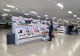 Las nuevas fragancias de Mercadona que están arrasando: ideales para hidratar la piel y aplicar tras la ducha