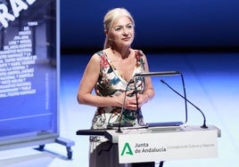 La Junta de Andalucía anuncia otros 2,2 millones de euros en ayudas al arte sacro con novedades en el sistema de concesión