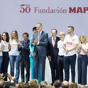 www.abc.es