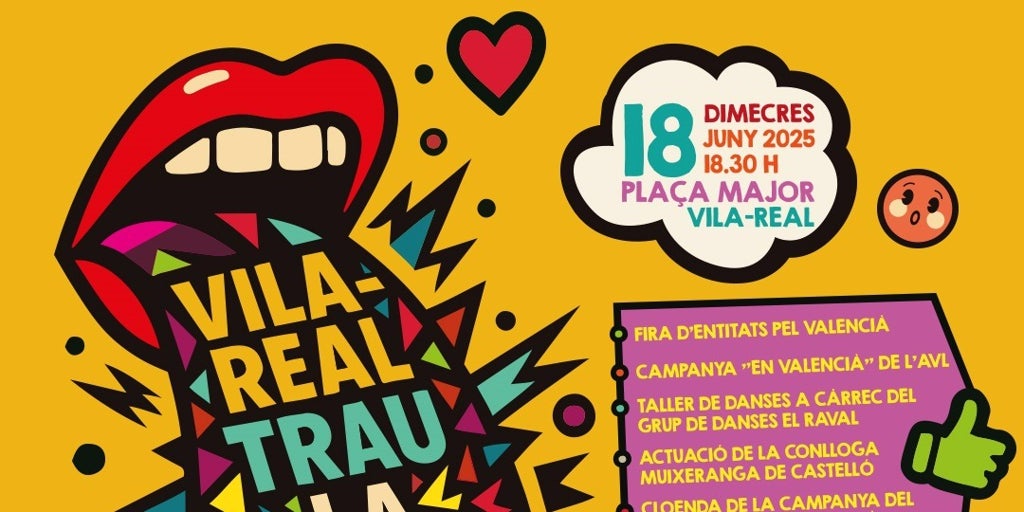 La ONG del catalán presenta en Barcelona «casos de éxito de cláusulas lingüísticas en la contratación» de municipios valencianos