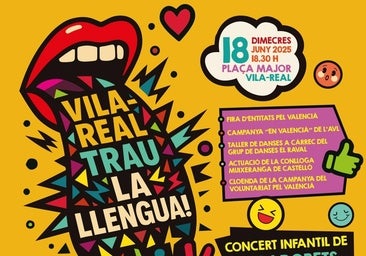 La ONG del catalán presenta en Barcelona «casos de éxito de cláusulas lingüísticas en la contratación» de municipios valencianos