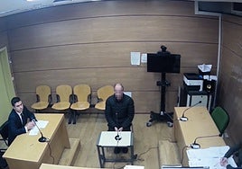 Imputadas dos profesoras por ocultar las presuntas agresiones sexuales del capellán de los Legionarios de Cristo