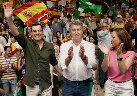 falsa gad3 sevilla pp mayoría