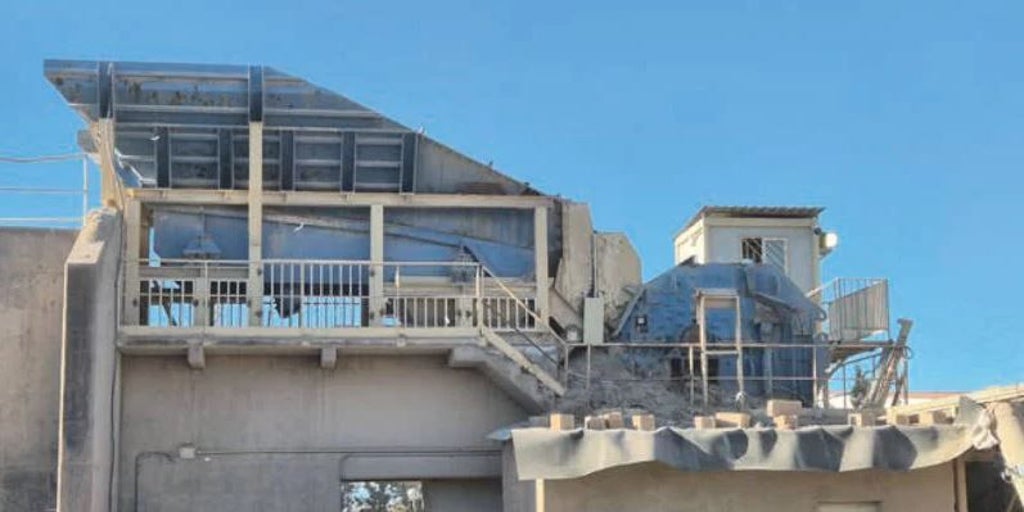 Pantoja, Cobeja y Alameda exigen terminar con los malos olores que genera un centro de residuos