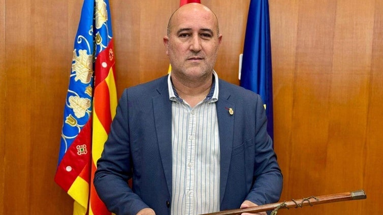 Vox rompe el pacto de gobierno y devuelve una Alcaldía al PSOE por sorpresa en Valencia