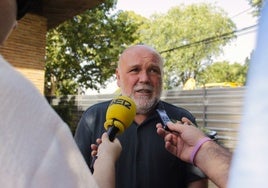 IU pide al ayuntamiento que aplique ya la ordenanza de Zonas de Baja Emisiones, que lleva un año de retraso