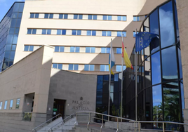 Piden nueve años de cárcel para un hombre que abusó de su hijastro con discapacidad intelectual