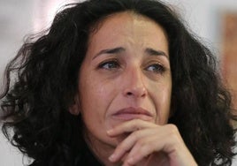 Falsa - Madre Gabriel
