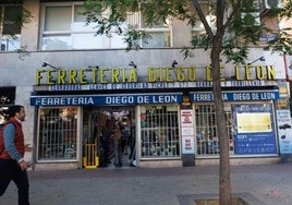 La rigidez en la contratación y la captación de talento, las grandes barreras para las empresas familiares madrileñas
