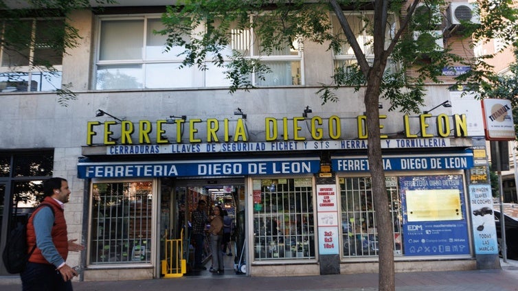 La rigidez en la contratación y la captación de talento, las grandes barreras para las empresas familiares madrileñas