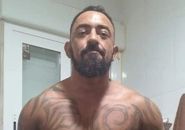 La Justicia ordena que se revise la condena de seis años de cárcel al hombre que mató a su pareja en un ritual