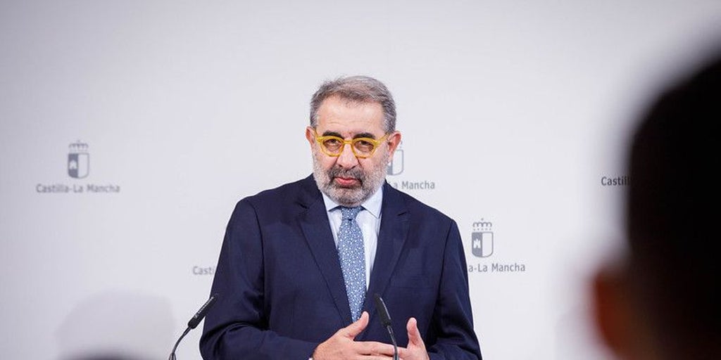 Castilla-La Mancha contará con un concurso de traslados abierto y permanente para el personal estatutario del Sescam