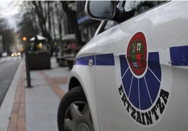 Detienen a un hombre en un pueblo de Toledo acusado de agresión sexual de menores y pornografía