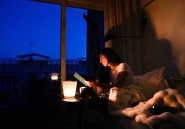 Apagón en Murcia hoy: cortes de luz previstos este jueves 19 de junio y zonas y calles cortadas