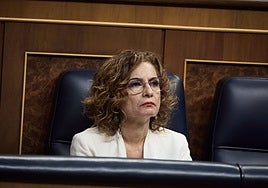 Galicia recibirá 10.239 millones de euros de las entregas a cuenta tras seis meses de retraso