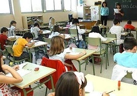 CSIF considera el acuerdo educativo un «brindis al sol» que continúa sin revertir los recortes en Castilla-La Mancha